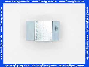 59913900 Hansa Steckschlüssel Murano sw 36