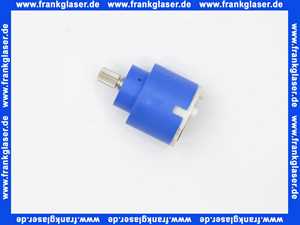 59913936 Hansa Umstelloberteil 35 mm