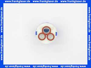 59913936 Hansa Umstelloberteil 35 mm