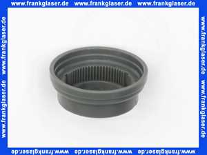 59913940 Hansa Anschlagring Menge zu Prisma