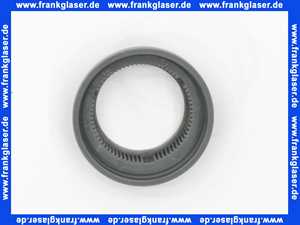 59913940 Hansa Anschlagring Menge zu Prisma