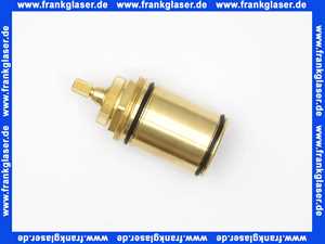 59913941 Hansa Befestigungsschraube sw 30 komplett