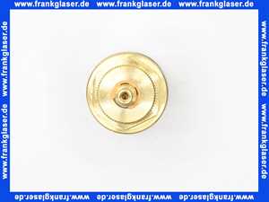 59913941 Hansa Befestigungsschraube sw 30 komplett