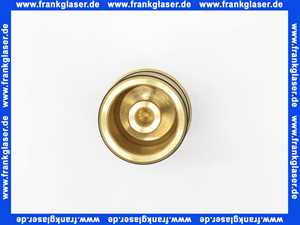 59913941 Hansa Befestigungsschraube sw 30 komplett