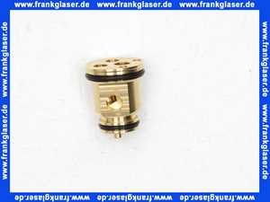 59913942 Hansa Einsatz komplett