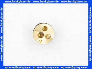 59913942 Hansa Einsatz komplett