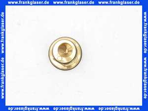 59913942 Hansa Einsatz komplett