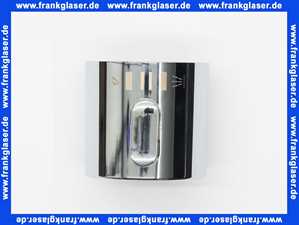 59913952 Hansa Mengengriff komplett