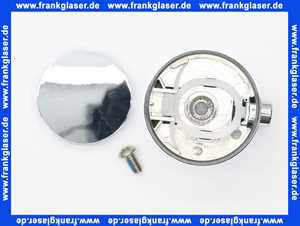 59913952 Hansa Mengengriff komplett
