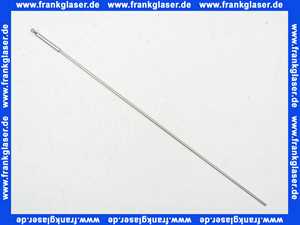 59913959 Hansa Zugstange komplett Stela/Ronda