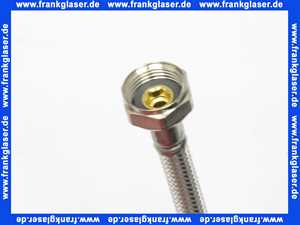 59913964 Hansa Druckschlauch M8 x 1 - G3/8 430 mm