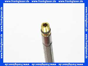 59913964 Hansa Druckschlauch M8 x 1 - G3/8 430 mm