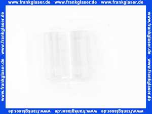 59913983 Hansa Halteelement Seifenschale Viva