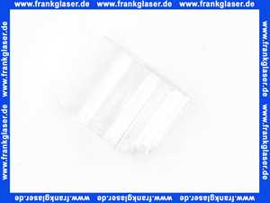 59913983 Hansa Halteelement Seifenschale Viva