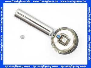 59913985 Hansa Hebel Ronda 2.5 seitenbedient