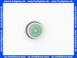59913987 Hansa Cache Strahlregler 2.0 M18,5 x 1 GPM- TJ