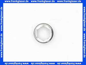 59913996 Hansa Abtropfring komplett Stela/Ligna