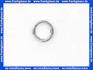 59913996 Hansa Abtropfring komplett Stela/Ligna