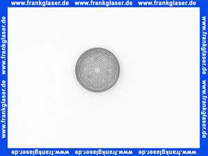 59913997 Hansa Strahlregler Slim M18 x 1