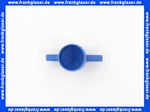 59913998 Hansa Schlüssel Slim TT M18 x 1