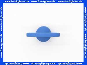 59913998 Hansa Schlüssel Slim TT M18 x 1