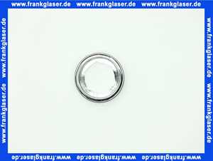 59914007 Hansa Abtropfring komplett Loft