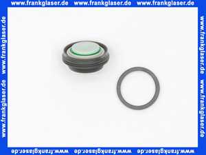 59914015 Hansa Strahlformer Slim Air M24 x 1