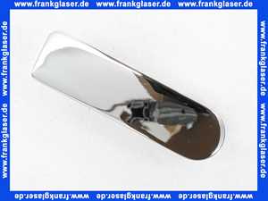 59914023 Hansa Auslauf Ligna schwenkbar komplett