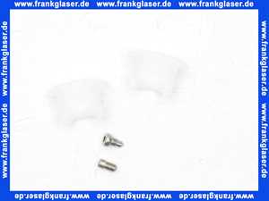 59914023 Hansa Auslauf Ligna schwenkbar komplett