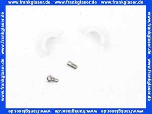 59914023 Hansa Auslauf Ligna schwenkbar komplett