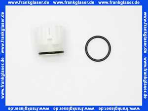 59914027 Hansa Dichtungs-Gleithülsen Satz Dichtungskit