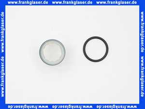 59914027 Hansa Dichtungs-Gleithülsen Satz Dichtungskit