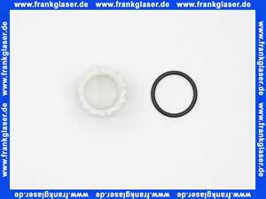 59914027 Hansa Dichtungs-Gleithülsen Satz Dichtungskit