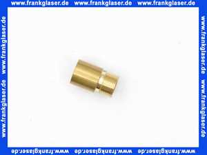 59914028 Hansa Übergangsnippel komplett M12x1-M14x1