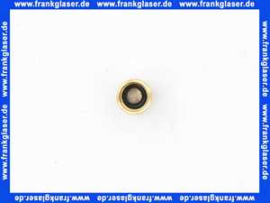 59914028 Hansa Übergangsnippel komplett M12x1-M14x1
