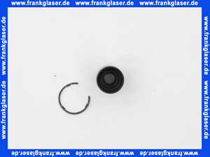 59914029 Hansa Anschlussnippel komplett