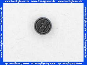59914031 Hansa Strahlregler Cache B-TJ M18,5 x 1