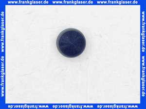 59914031 Hansa Strahlregler Cache B-TJ M18,5 x 1