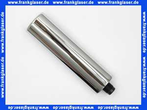 59914033 Hansa Geschirrbrause HD komplett