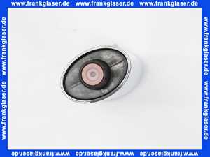 59914033 Hansa Geschirrbrause HD komplett