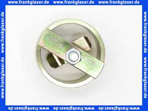 59914066 Hansa Demontagewerkzeug Vario Thermostat