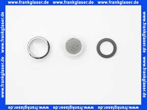 59914068 Hansa Laminar Luftsprudler M24 x 1 6L/min