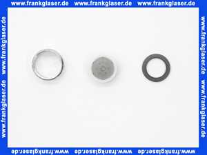 59914068 Hansa Laminar Luftsprudler M24 x 1 6L/min