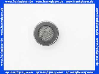 59914068 Hansa Laminar Luftsprudler M24 x 1 6L/min