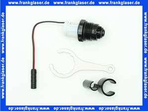 59914091 Hansa Magnetventil