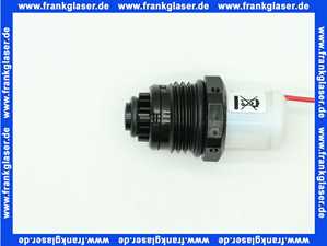 59914091 Hansa Magnetventil