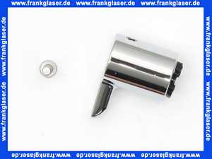 59914108 Hansa Temperatureinstellgriff zu Lano