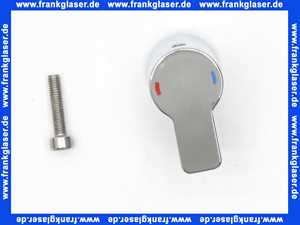 59914108 Hansa Temperatureinstellgriff zu Lano