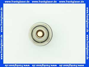 59914114 Hansa Thermostkartusche 3.4 Kartusche für Thermostatarmatur