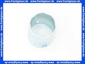 59914176 Hansa Kartuschenschlüssel 38 mm